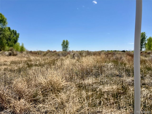 492 Camino Real, Crestone, CO 81131