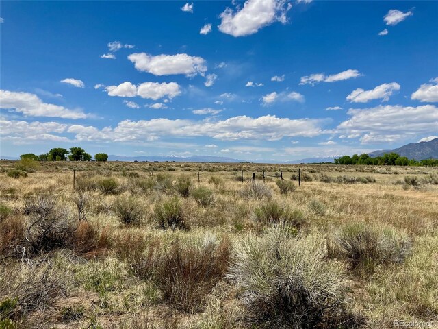 492 Camino Real, Crestone, CO 81131
