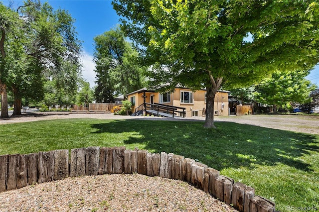 1007 Iowa Ave, Colorado Springs, CO 80909 - photo 3