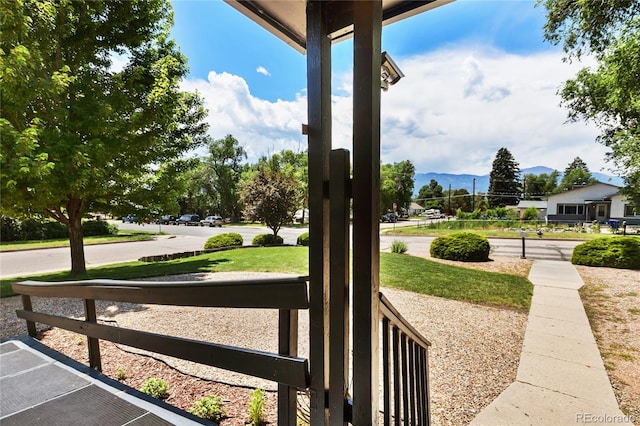 1007 Iowa Ave, Colorado Springs, CO 80909 - photo 5