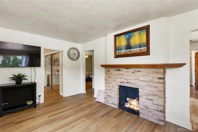 1007 Iowa Ave, Colorado Springs, CO 80909 - photo 8