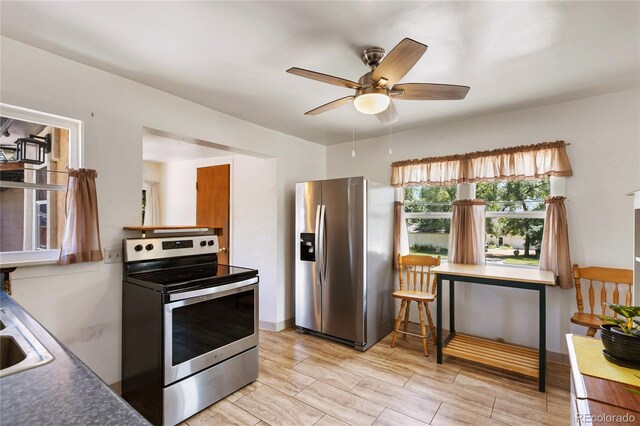 1007 Iowa Ave, Colorado Springs, CO 80909 - photo 12