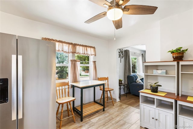 1007 Iowa Ave, Colorado Springs, CO 80909 - photo 13