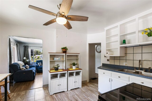 1007 Iowa Ave, Colorado Springs, CO 80909 - photo 14