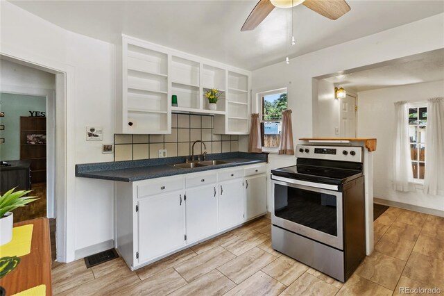 1007 Iowa Ave, Colorado Springs, CO 80909 - photo 15