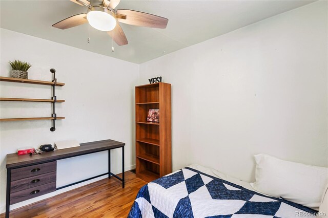 1007 Iowa Ave, Colorado Springs, CO 80909 - photo 16
