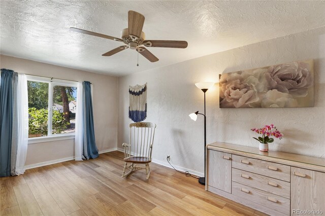 1007 Iowa Ave, Colorado Springs, CO 80909 - photo 17