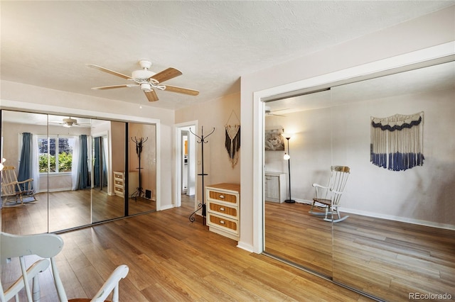 1007 Iowa Ave, Colorado Springs, CO 80909 - photo 18