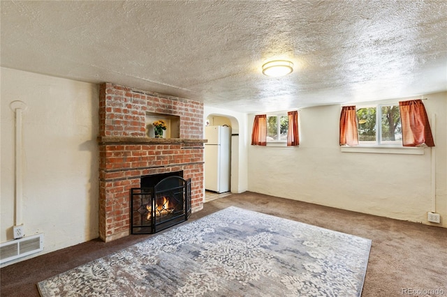 1007 Iowa Ave, Colorado Springs, CO 80909 - photo 19