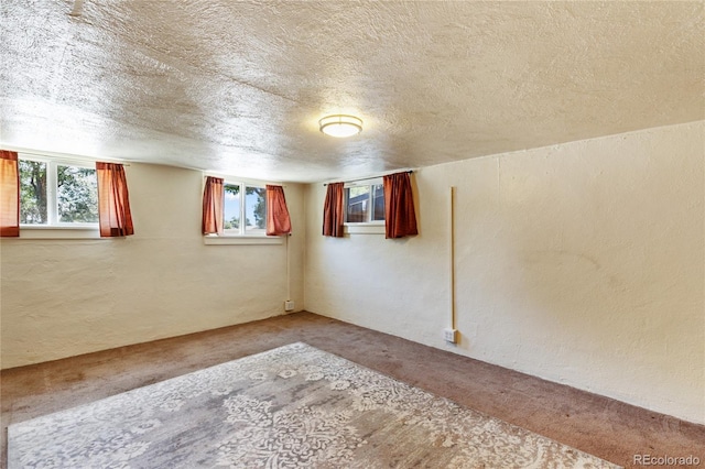 1007 Iowa Ave, Colorado Springs, CO 80909 - photo 20