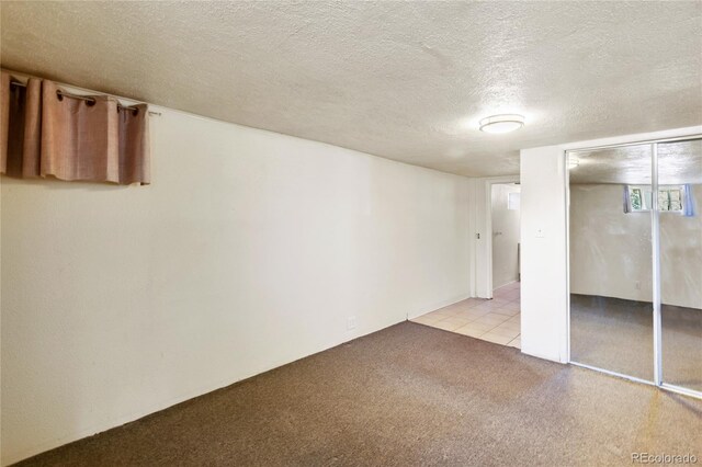 1007 Iowa Ave, Colorado Springs, CO 80909 - photo 21
