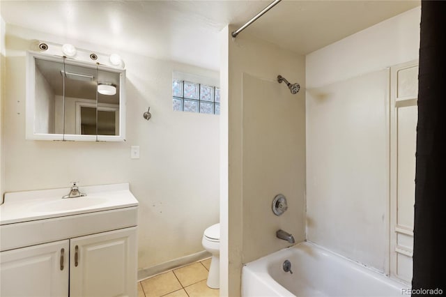1007 Iowa Ave, Colorado Springs, CO 80909 - photo 22