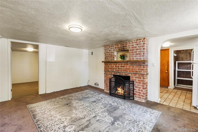 1007 Iowa Ave, Colorado Springs, CO 80909 - photo 23