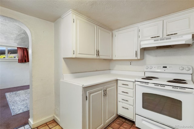 1007 Iowa Ave, Colorado Springs, CO 80909 - photo 24