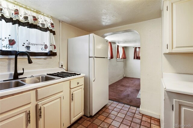 1007 Iowa Ave, Colorado Springs, CO 80909 - photo 25