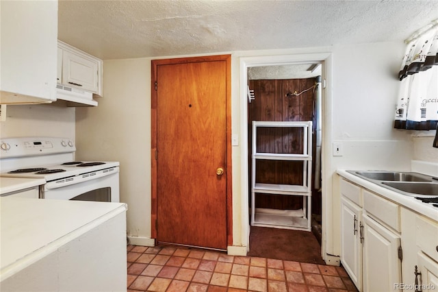 1007 Iowa Ave, Colorado Springs, CO 80909 - photo 26