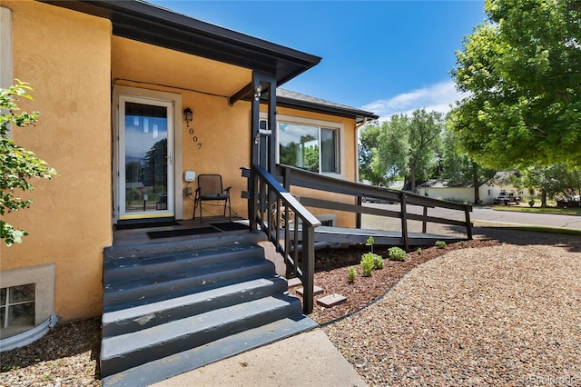 1007 Iowa Ave, Colorado Springs, CO 80909 - photo 28