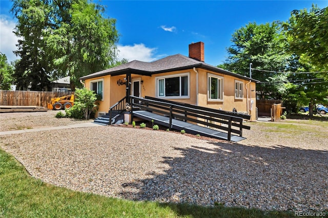 1007 Iowa Ave, Colorado Springs, CO 80909 - photo 29