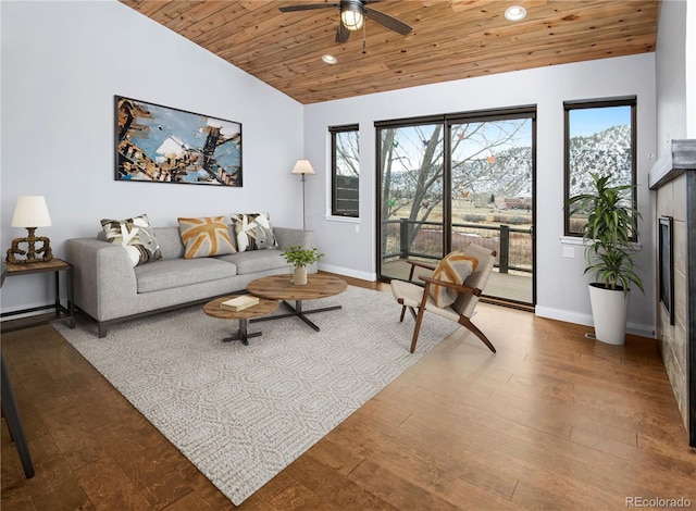 714 Prince Aly, Eagle, CO 81631 - photo 1