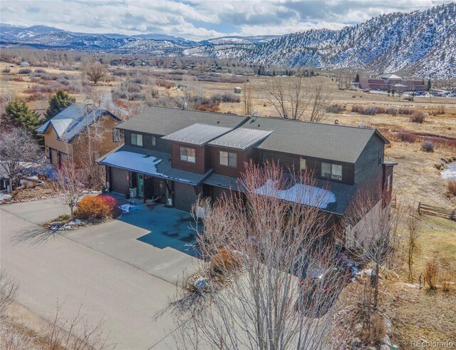 714 Prince Aly, Eagle, CO 81631 - photo 2