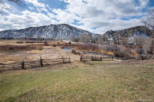 714 Prince Aly, Eagle, CO 81631 - photo 3