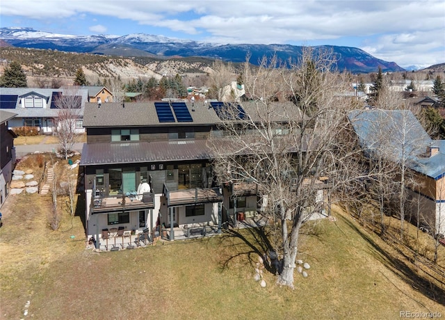 714 Prince Aly, Eagle, CO 81631 - photo 4