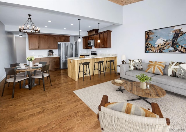714 Prince Aly, Eagle, CO 81631 - photo 5