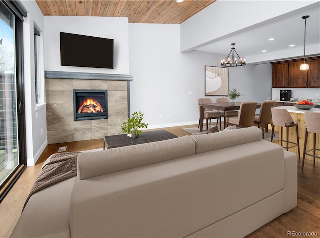 714 Prince Aly, Eagle, CO 81631 - photo 6