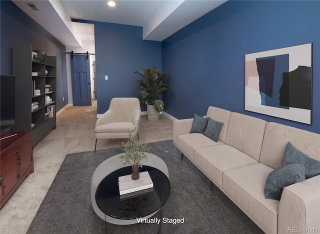 714 Prince Aly, Eagle, CO 81631 - photo 7