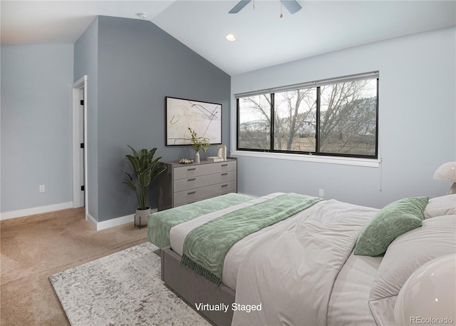 714 Prince Aly, Eagle, CO 81631 - photo 8