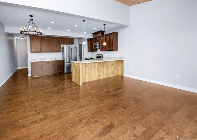 714 Prince Aly, Eagle, CO 81631 - photo 9
