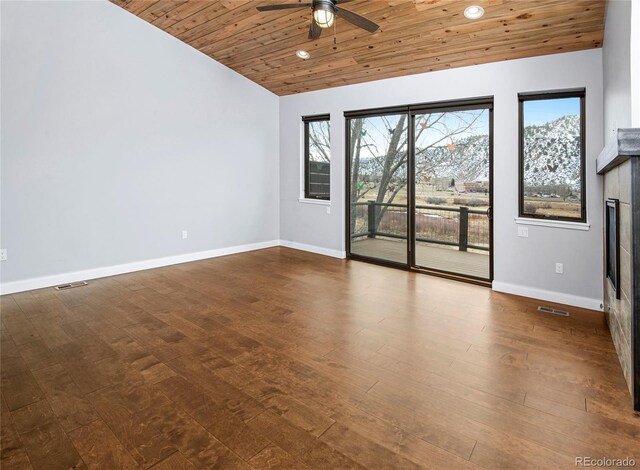 714 Prince Aly, Eagle, CO 81631 - photo 10