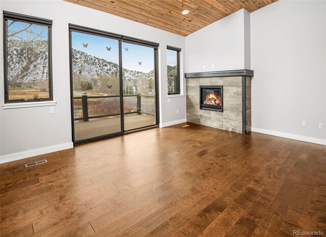 714 Prince Aly, Eagle, CO 81631 - photo 11