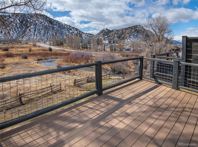 714 Prince Aly, Eagle, CO 81631 - photo 12