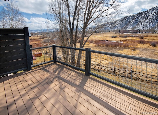 714 Prince Aly, Eagle, CO 81631 - photo 13