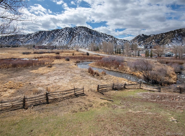 714 Prince Aly, Eagle, CO 81631 - photo 14
