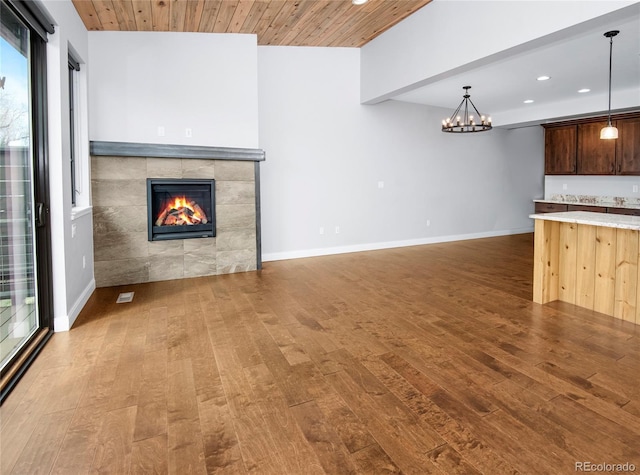 714 Prince Aly, Eagle, CO 81631 - photo 15