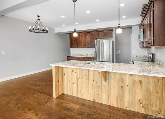 714 Prince Aly, Eagle, CO 81631 - photo 16