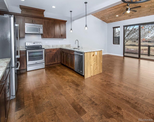 714 Prince Aly, Eagle, CO 81631 - photo 17
