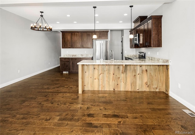 714 Prince Aly, Eagle, CO 81631 - photo 18