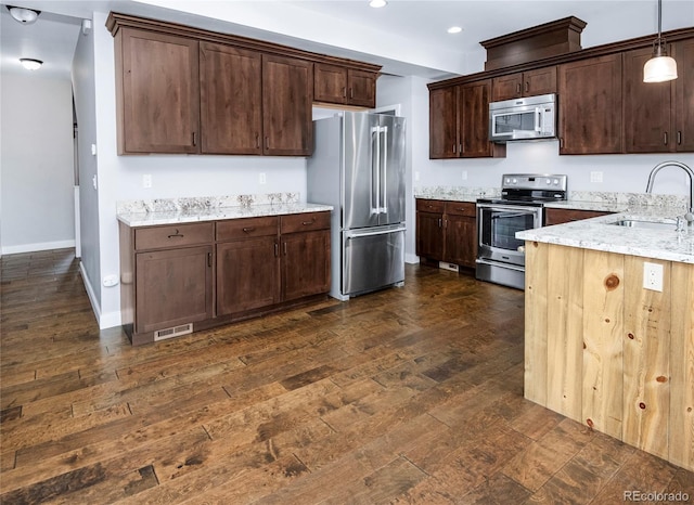 714 Prince Aly, Eagle, CO 81631 - photo 19