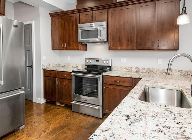 714 Prince Aly, Eagle, CO 81631 - photo 20