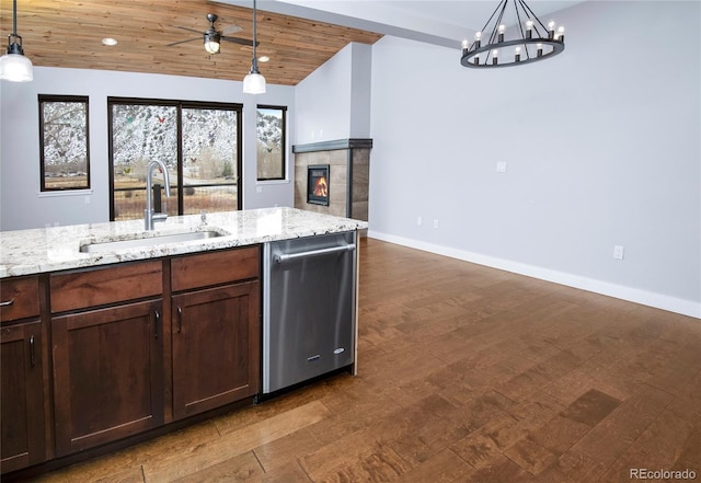 714 Prince Aly, Eagle, CO 81631 - photo 21