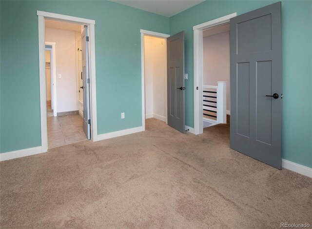 714 Prince Aly, Eagle, CO 81631 - photo 22