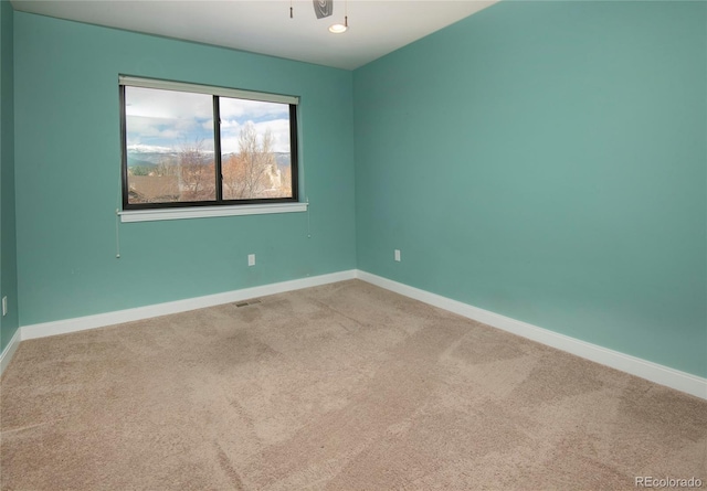 714 Prince Aly, Eagle, CO 81631 - photo 23