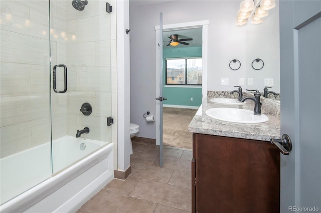 714 Prince Aly, Eagle, CO 81631 - photo 24