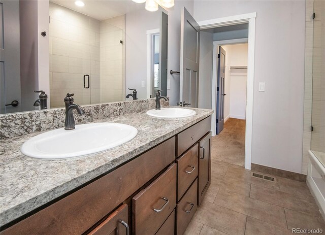 714 Prince Aly, Eagle, CO 81631 - photo 25