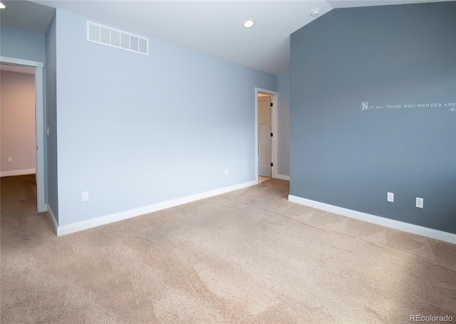 714 Prince Aly, Eagle, CO 81631 - photo 26