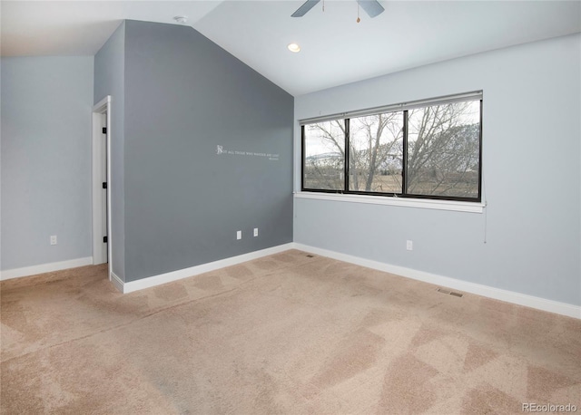 714 Prince Aly, Eagle, CO 81631 - photo 27