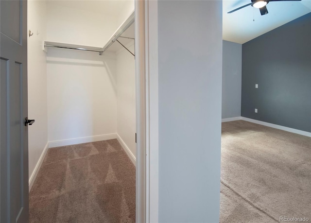 714 Prince Aly, Eagle, CO 81631 - photo 28